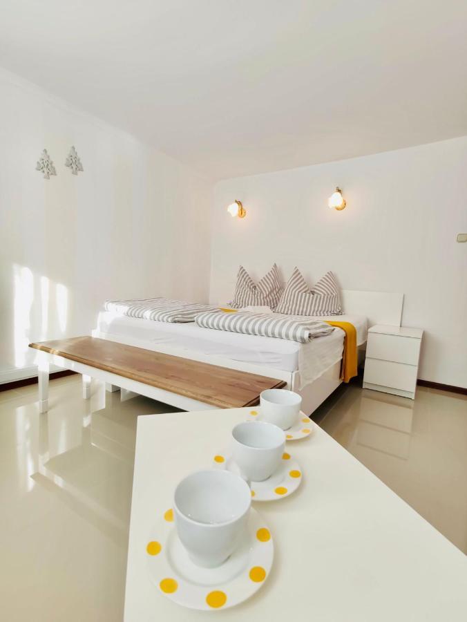 Iwona Pokoje Apartamenty Karwia Εξωτερικό φωτογραφία