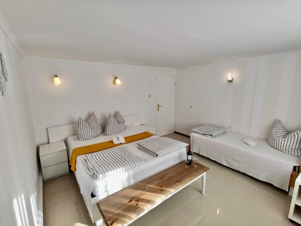 Iwona Pokoje Apartamenty Karwia Εξωτερικό φωτογραφία