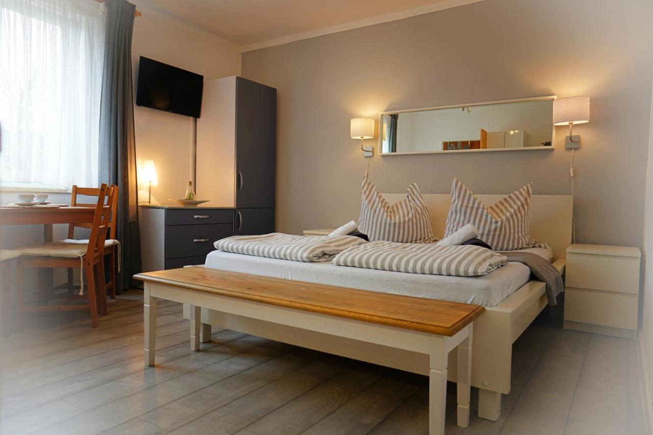 Iwona Pokoje Apartamenty Karwia Εξωτερικό φωτογραφία