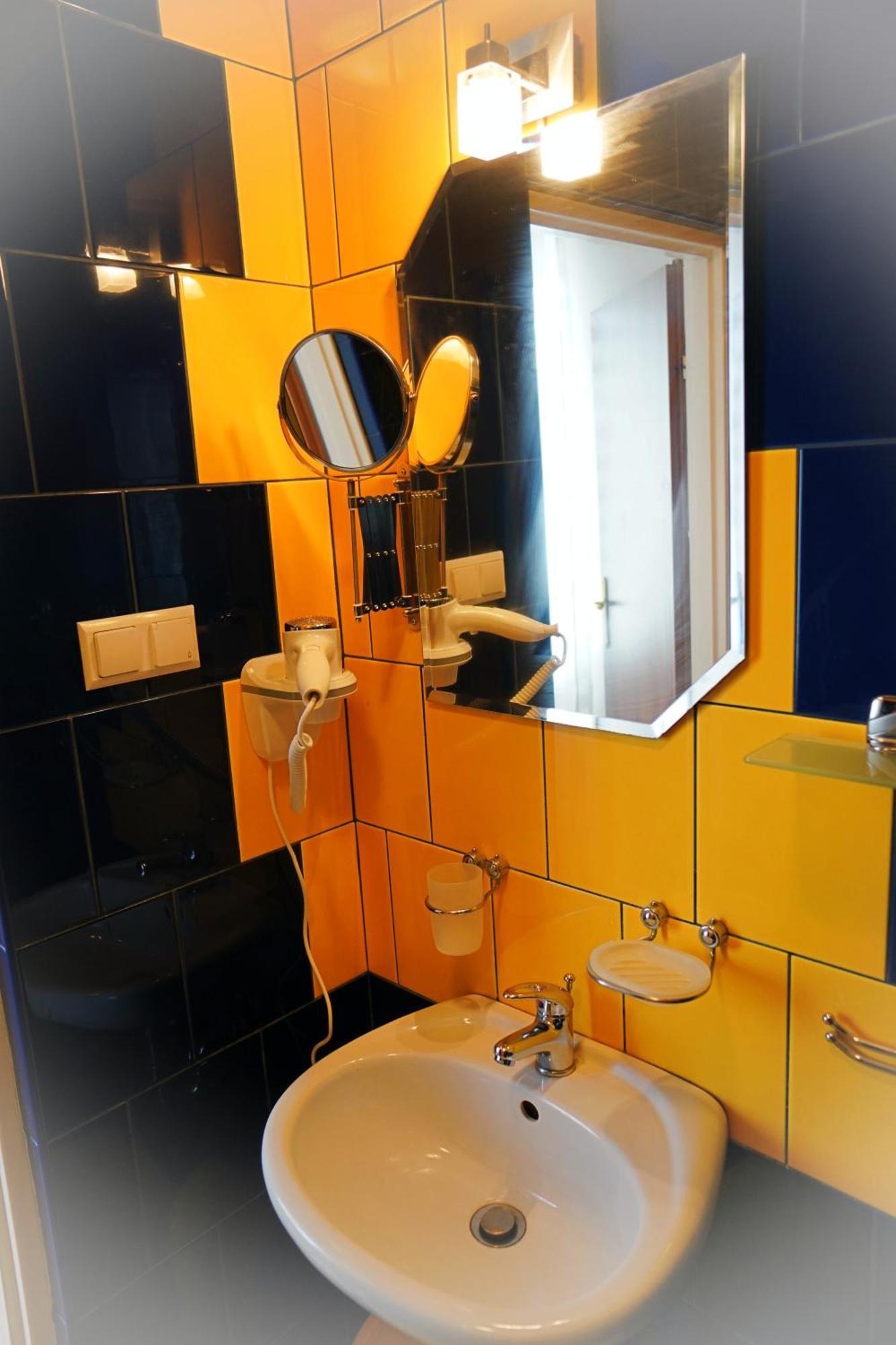 Iwona Pokoje Apartamenty Karwia Δωμάτιο φωτογραφία